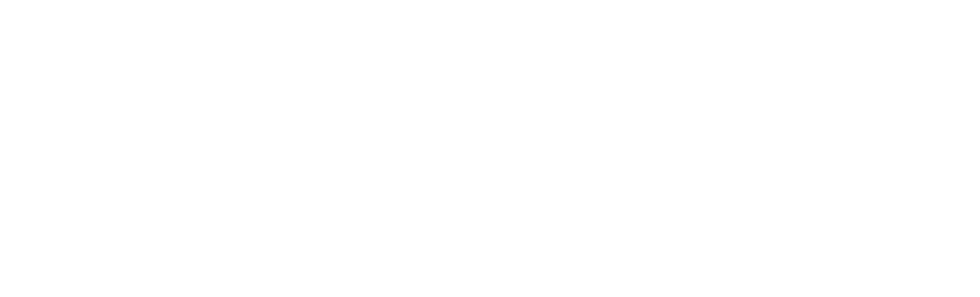 candangonafoto