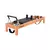 Reformer- Línea Original Metalife - comprar online