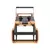 Equipo de Pilates Reformer línea W23 Eco - tienda online
