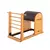 Equipo de Pilates Ladder Barrel Línea W23 Eco - comprar online