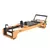Kit equipamento de pilates- Estudio W23 Eco - Metalife - comprar online