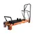 Reformer Infinity con Torre MetaLife -Línea Infinity 2025 - comprar online
