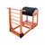 Ladder Barrel -Línea Infinity 2025 MetaLife - comprar online