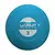 Soft Ball - Mini bola de ejercicio - tienda online