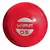 Soft Ball - Mini bola de ejercicio - comprar online