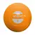 Soft Ball - Mini bola de ejercicio en internet