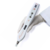 Plasmed Ibramed, Aparelho de Jato de Plasma