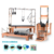 Kit Estúdio Equipilates - comprar online