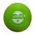 Soft Ball - Mini bola de ejercicio - Innove Saúde - Loja de Fisioterapia & Acessórios Para Pilates