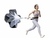 Kit Treinamento Funcional - Innove Saúde - Loja de Fisioterapia & Acessórios Para Pilates