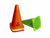 Kit Treinamento Funcional - comprar online