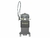 Dermovac LEDShape Black 2.1 Bioset, Equipamento de Radiofrequência, Vacuoterapia, LED, Ultracavitação e Ondas de Choque - Innove Saúde - Loja de Fisioterapia & Acessórios Para Pilates
