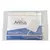 Package of Arktus self-adhesive rectangular electrodes 5x10cm for electrical stimulation therapy