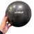 Bola Para Pilates e Yoga Overball 25cm LiveUp on internet