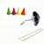 Kit Treinamento Funcional
