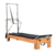 Reformer Contemporáneo con Torre Equipilates