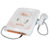 Nuevo Hertix Smart Kld - Radio Frecuencia