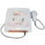 Nuevo Hertix Smart Kld - Radio Frecuencia - comprar online