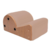 Step Barrel em Madeira - comprar online