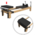 tabla de extensión para reformer- ARKTUS - comprar online