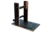 Stand Five