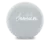 Toning Ball - Metalife - Innove Saúde - Loja de Fisioterapia & Acessórios Para Pilates