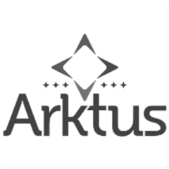 Marca 3 de Innove Saúde - Loja de Fisioterapia & Acessórios Para Pilates