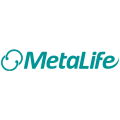 Marca 1 de Innove Saúde - Loja de Fisioterapia & Acessórios Para Pilates