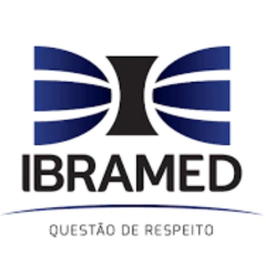 Marca 4 de Innove Saúde - Loja de Fisioterapia & Acessórios Para Pilates