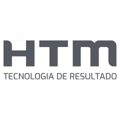 Marca 5 de Innove Saúde - Loja de Fisioterapia & Acessórios Para Pilates