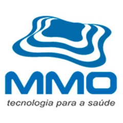 Marca 6 de Innove Saúde - Loja de Fisioterapia & Acessórios Para Pilates