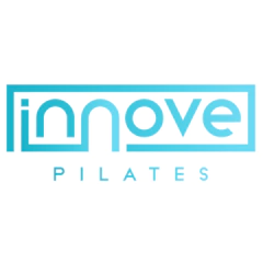 Marca 1 de Innove Saúde - Loja de Fisioterapia & Acessórios Para Pilates