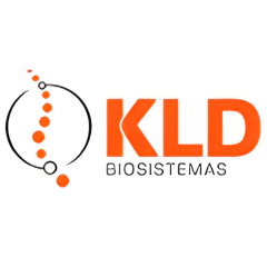 Marca 3 de Innove Saúde - Loja de Fisioterapia & Acessórios Para Pilates