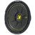 Subwoofer 12"Kicker-44CWCD124 en internet