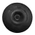 Driver 1"Permak-DRIVER LIGHT - comprar online
