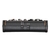 Mixer Expert-MX-1