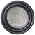 Subwoofer 10"Focal-25A4 ACCESS en internet