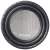 Subwoofer 10"Focal-25A4 ACCESS en internet