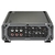 Amplificador Kicker-46CXA6605