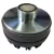 Driver 1"Blauline-BD-135TI