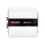 Amplificador Taramps-MD800.1 1 OHM
