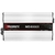 Amplificador Taramps-MD8000 1 OHM - comprar online