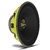 Woofer Eros-TARGET BASS 3.3K - comprar online