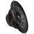 Subwoofer 12"JBL-STAGE 1210D - SpiderSound