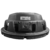 Subwoofer 10"JBL-CLUB WS1000 - SpiderSound
