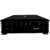 Amplificador SoundMagus-CS 1200.4 - comprar online