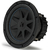 Subwoofer 10”Kicker-44CVX104 - comprar online