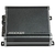 Amplificador Kicker-46CXA8001