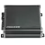 Amplificador Kicker-46CXA8001