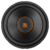 Subwoofer 12"JBL-GX 1200